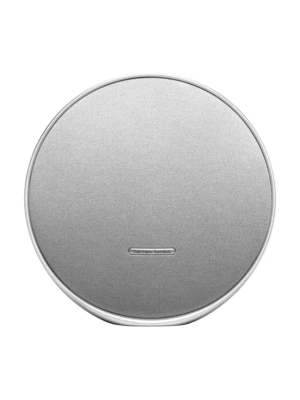 Купить Портативная акустика Harman Kardon Onyx Studio 9 grey-2.png